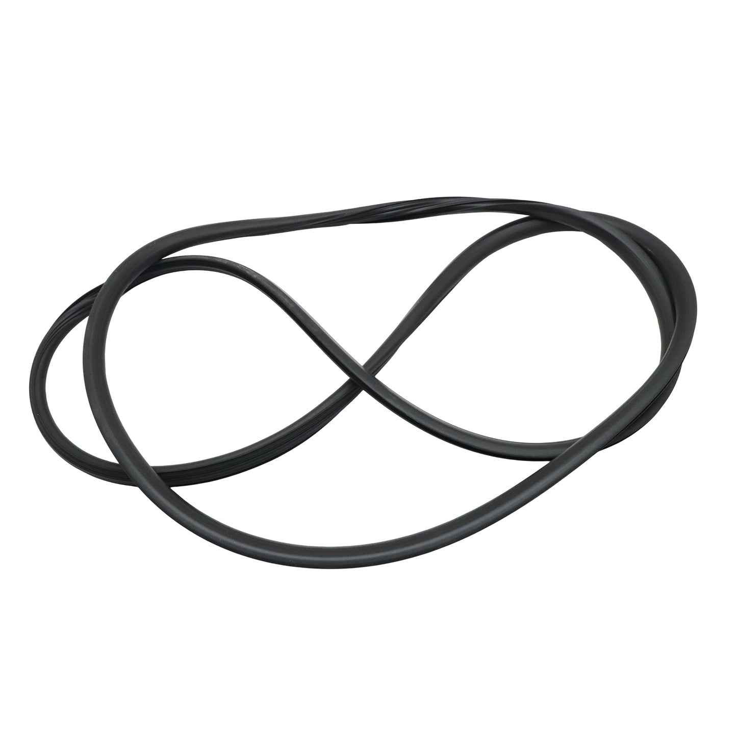 5L1Z-7851884-AA Sunroof Glass Seal Gasket Fits Ford Expedition F-150 F-250 F-350