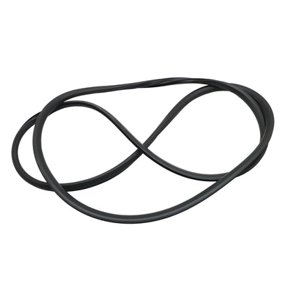 5L1Z-7851884-AA Sunroof Glass Seal Gasket Fits Ford Expedition F-150 F-250 F-350