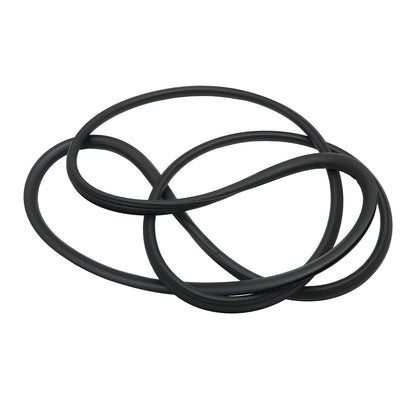 5L1Z-7851884-AA Sunroof Glass Seal Gasket Fits Ford Expedition F-150 F-250 F-350