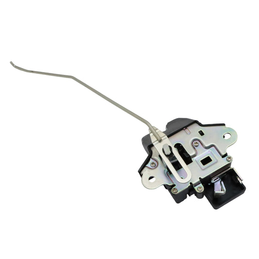 FOR Hyundai Accent Sedan 2011-2017 Rear Trunk Latch Lid Lock Actuator 812301R010