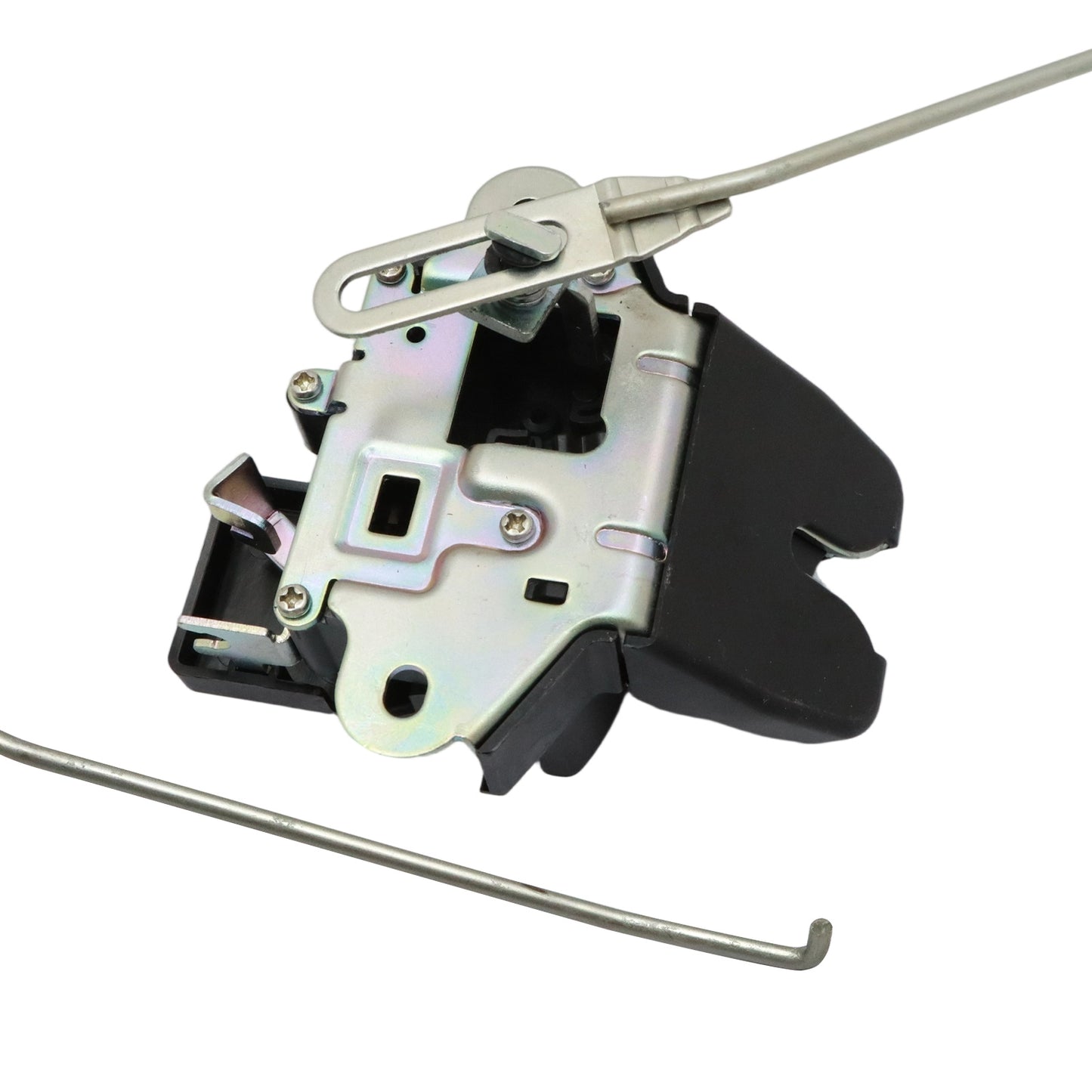 FOR Hyundai Accent Sedan 2011-2017 Rear Trunk Latch Lid Lock Actuator 812301R010