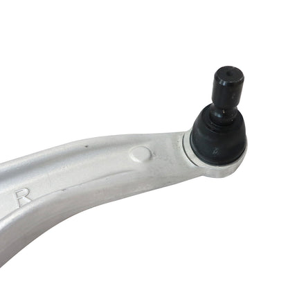 Fit 2015-2020 Nissan Murano 2* Front Left Right Lower Control Arm w/Ball Joint