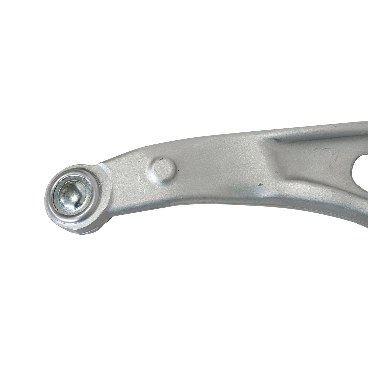 Fit 2015-2020 Nissan Murano 2* Front Left Right Lower Control Arm w/Ball Joint