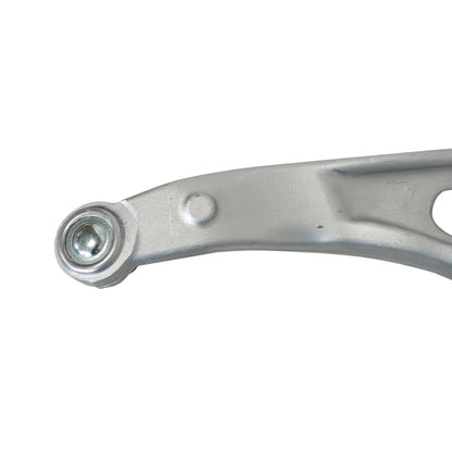 Fit 2015-2020 Nissan Murano 2* Front Left Right Lower Control Arm w/Ball Joint