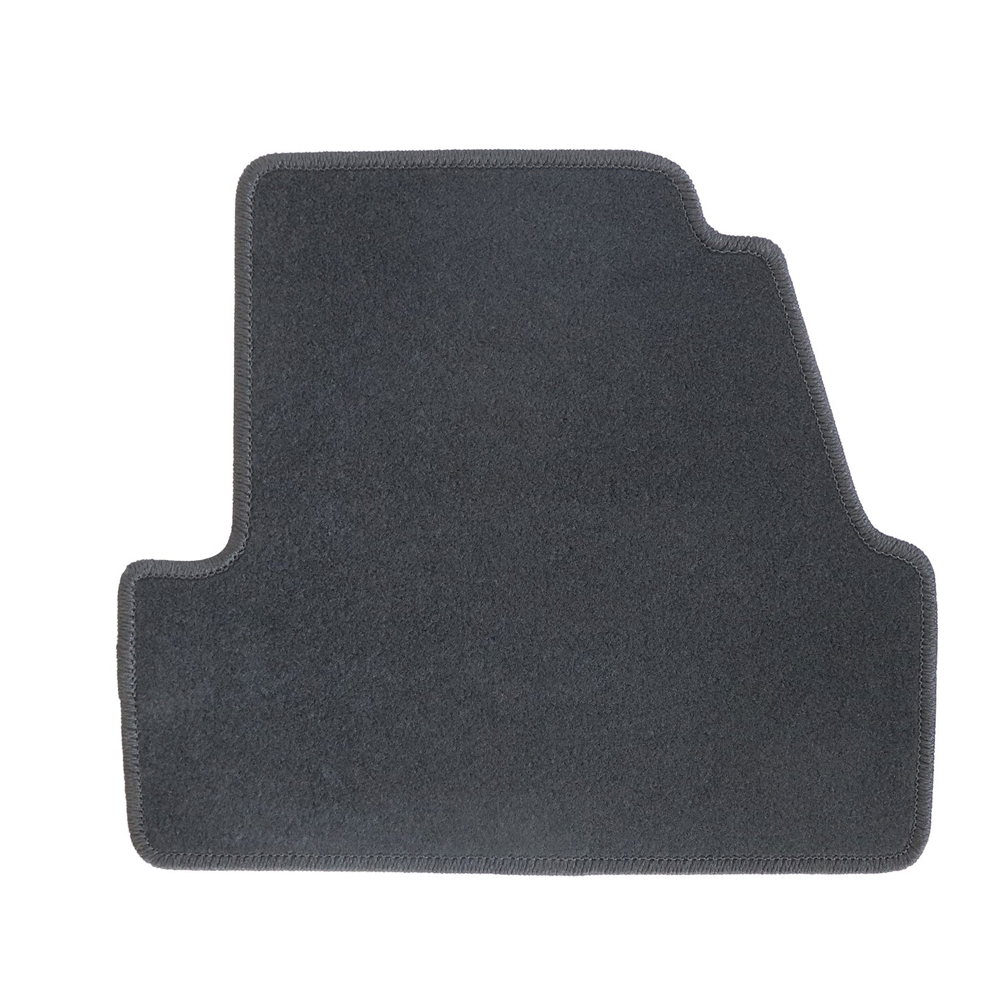 For 2016 2017 2018 2019 2020 2021 2022 Buick Encore Floor Mats Carpet Velour 4x