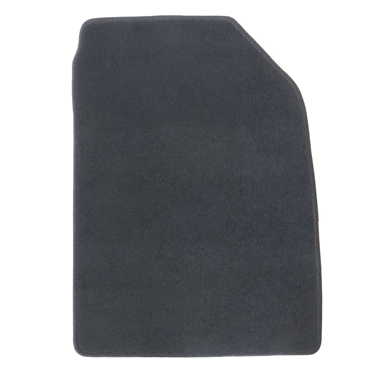 For 2016 2017 2018 2019 2020 2021 2022 Buick Encore Floor Mats Carpet Velour 4x