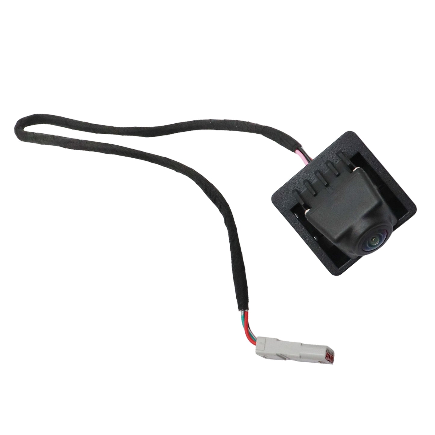 NEW For 2018-2023 GMC Terrain Rear Back Up Driver Information Camera 23188736