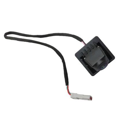 NEW For 2018-2023 GMC Terrain Rear Back Up Driver Information Camera 23188736
