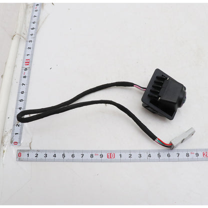 NEW For 2018-2023 GMC Terrain Rear Back Up Driver Information Camera 23188736