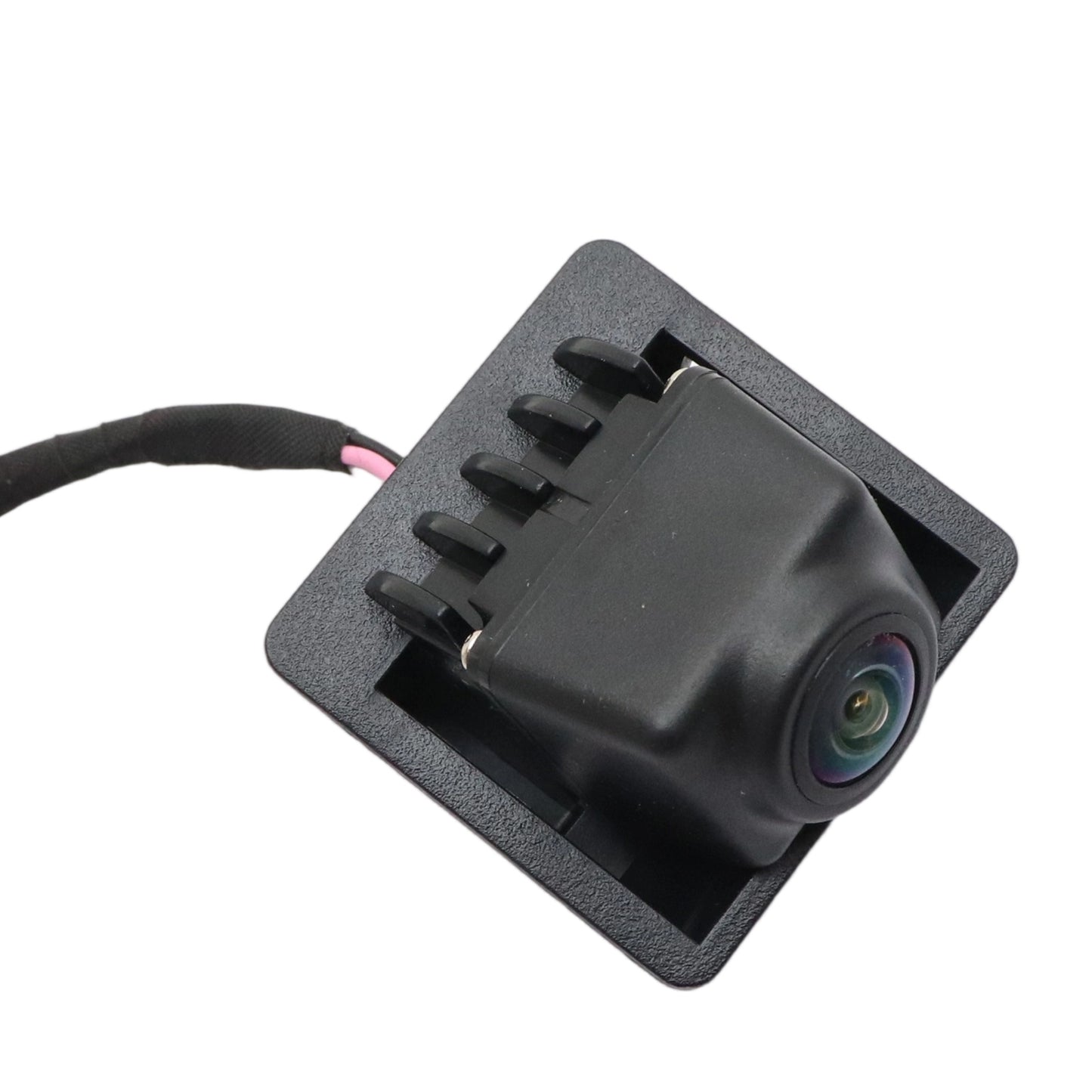 NEW For 2018-2023 GMC Terrain Rear Back Up Driver Information Camera 23188736