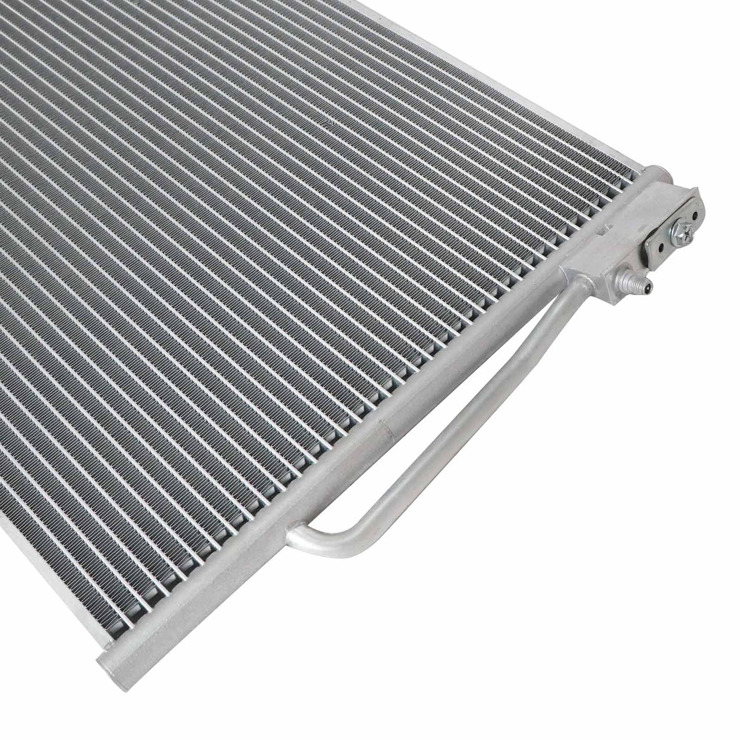 For Chevrolet Malibu 2021-2024 AC Condenser New 11355230 85134377 USA Stock
