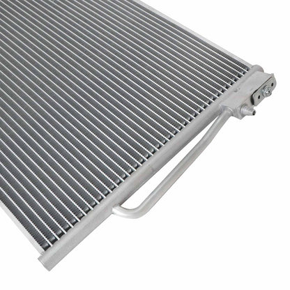 For Chevrolet Malibu 2021-2024 AC Condenser New 11355230 85134377 USA Stock