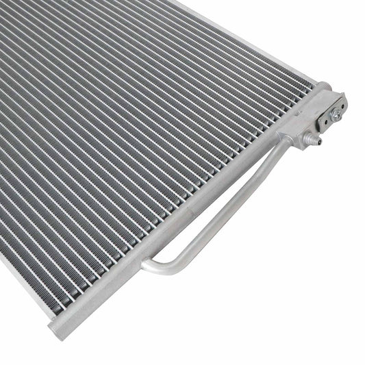 For Chevrolet Malibu 2021-2024 AC Condenser New 11355230 85134377 USA Stock