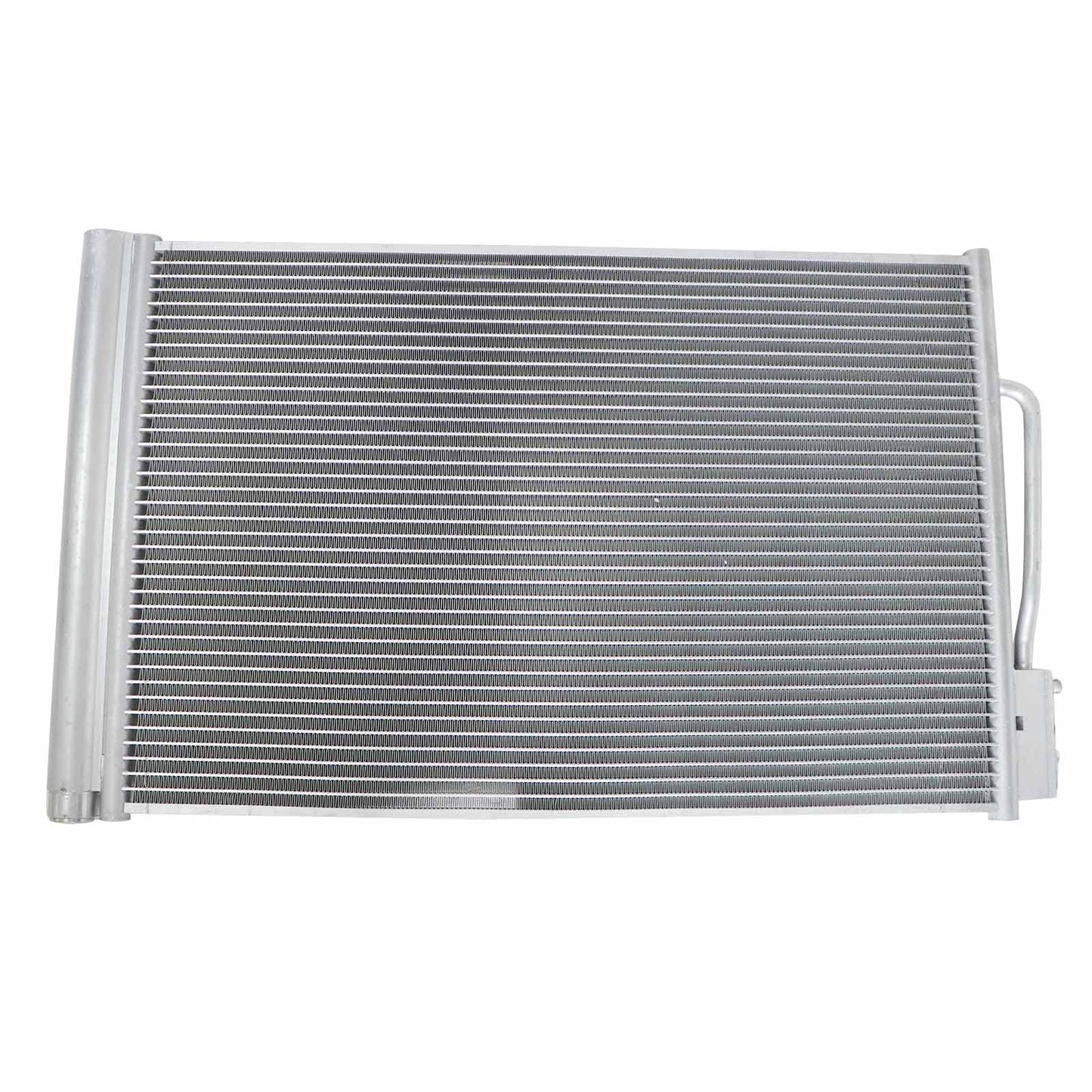 For Chevrolet Malibu 2021-2024 AC Condenser New 11355230 85134377 USA Stock