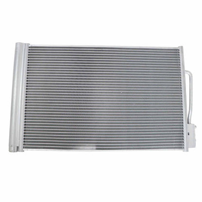 For Chevrolet Malibu 2021-2024 AC Condenser New 11355230 85134377 USA Stock