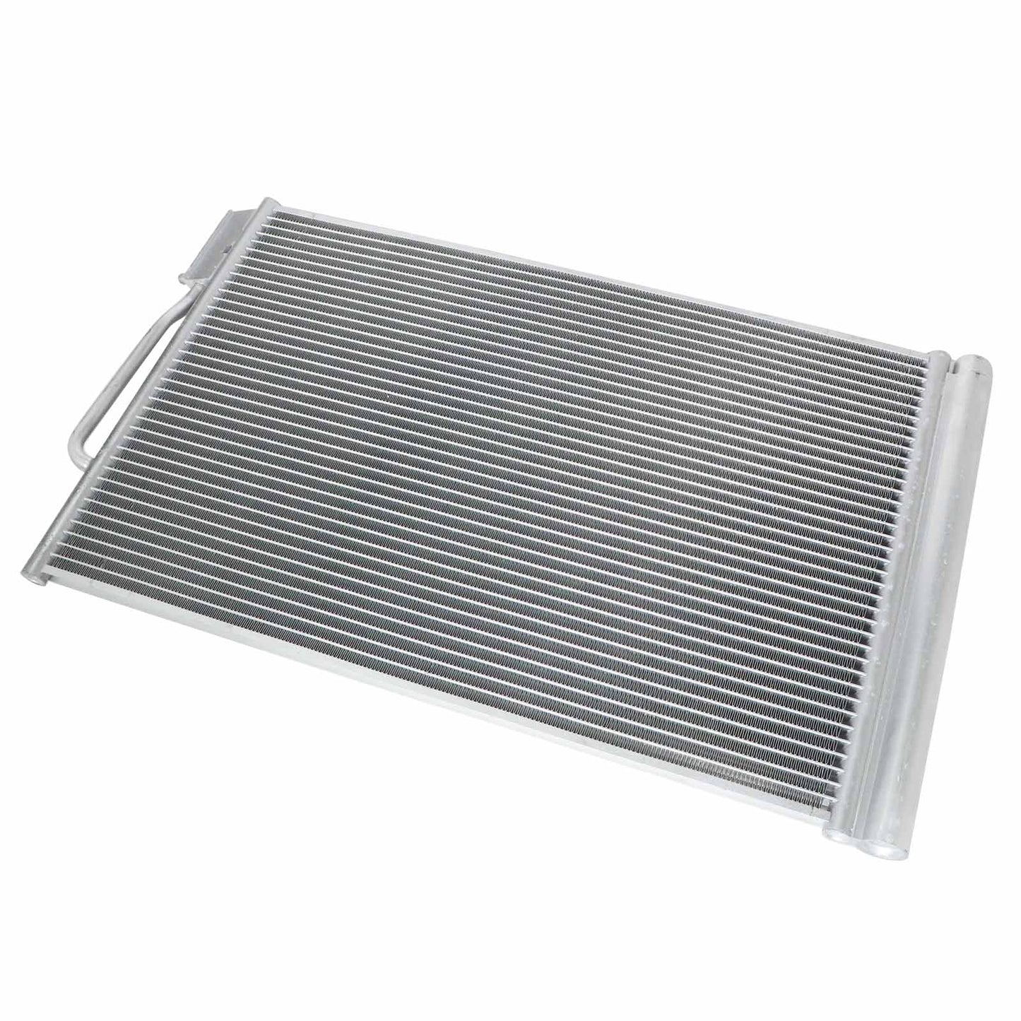 For Chevrolet Malibu 2021-2024 AC Condenser New 11355230 85134377 USA Stock