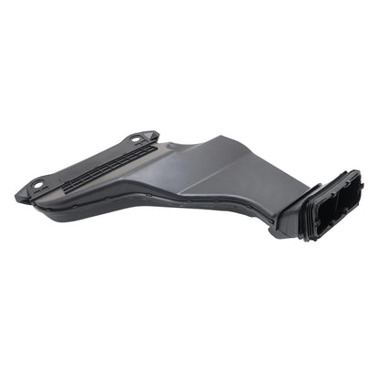 New Air Cleaner Intake-Inlet Duct Tube Hose For 16-20 KIA OPTIMA 2.4L 28210D4900