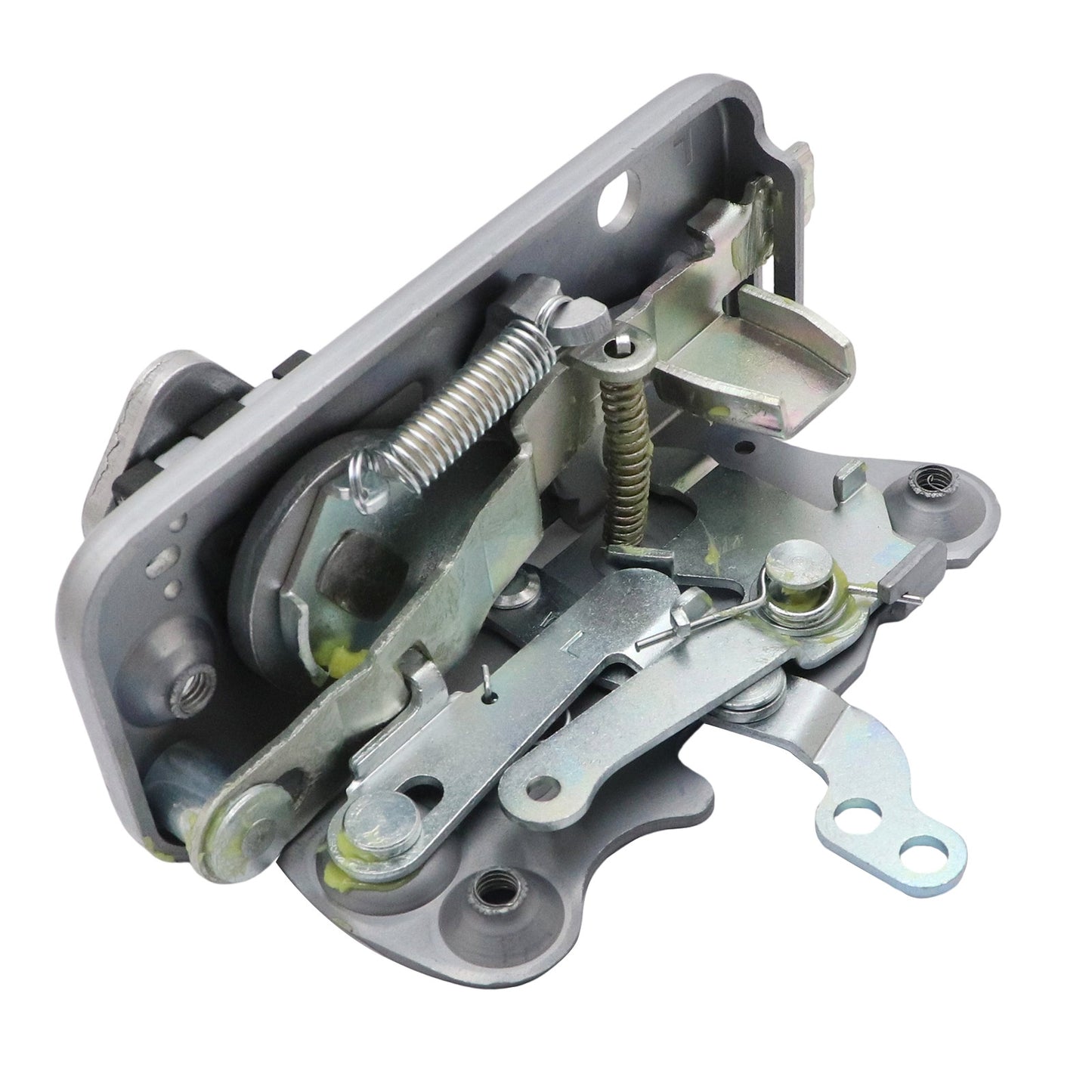 Front Driver LH Door Lock Actuator For Mercedes-Benz W463 G550 G63 AMG 2013-2018
