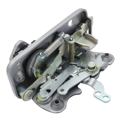 Front Driver LH Door Lock Actuator For Mercedes-Benz W463 G550 G63 AMG 2013-2018