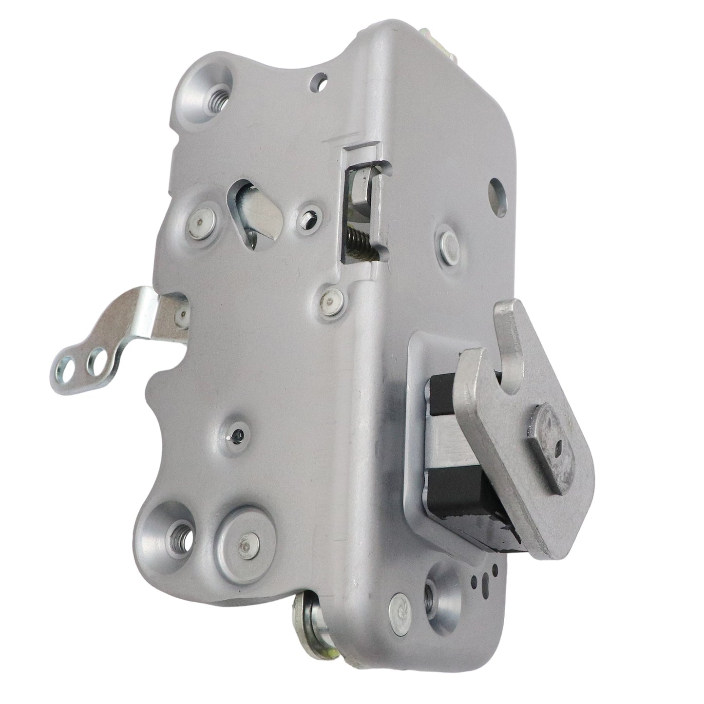 Front Driver LH Door Lock Actuator For Mercedes-Benz W463 G550 G63 AMG 2013-2018