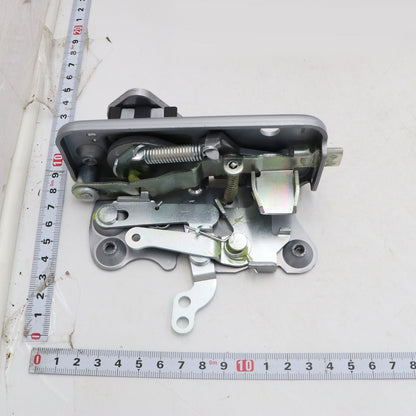 Front Driver LH Door Lock Actuator For Mercedes-Benz W463 G550 G63 AMG 2013-2018