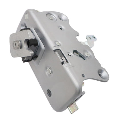 Front Driver LH Door Lock Actuator For Mercedes-Benz W463 G550 G63 AMG 2013-2018