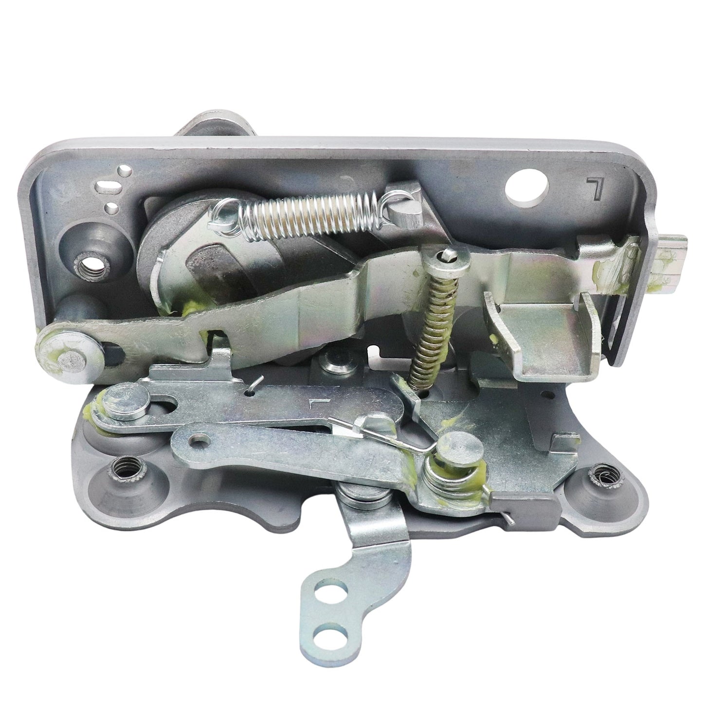 Front Driver LH Door Lock Actuator For Mercedes-Benz W463 G550 G63 AMG 2013-2018