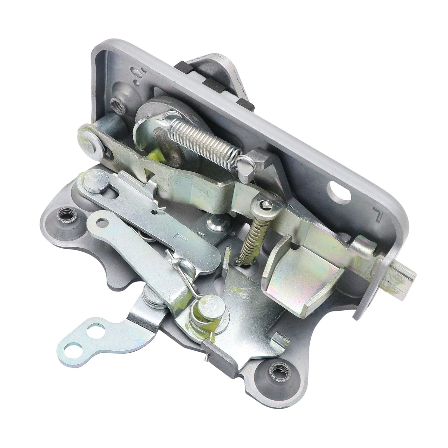 Front Driver LH Door Lock Actuator For Mercedes-Benz W463 G550 G63 AMG 2013-2018