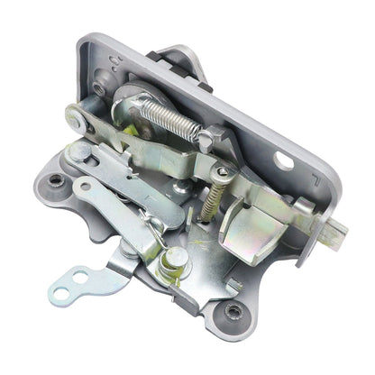 Front Driver LH Door Lock Actuator For Mercedes-Benz W463 G550 G63 AMG 2013-2018