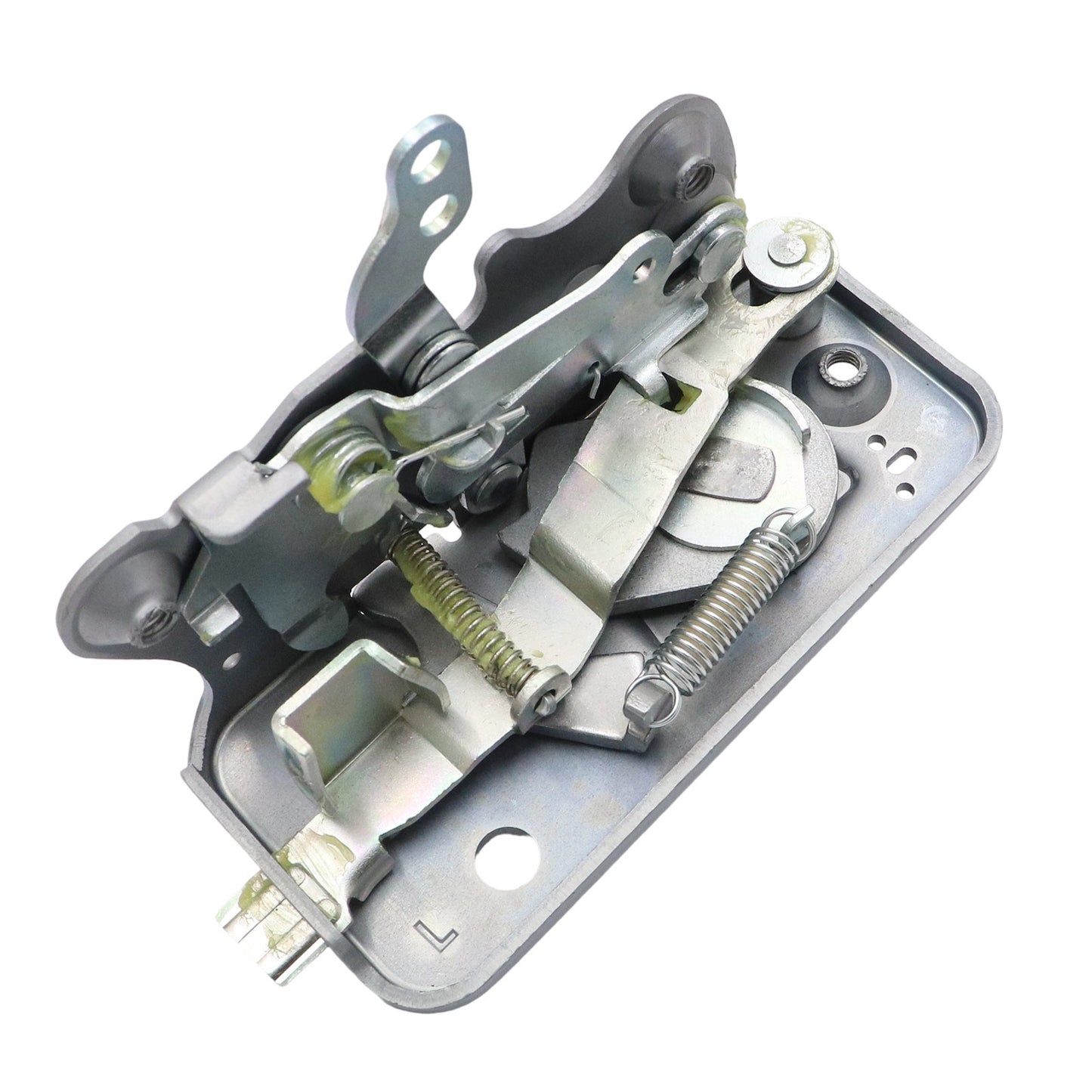 Front Driver LH Door Lock Actuator For Mercedes-Benz W463 G550 G63 AMG 2013-2018