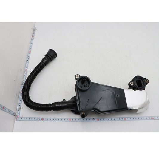 FOR Ford Super Duty 6.7L 2011-2025 Crankcase Filter NEW PC3Z-6A785-A