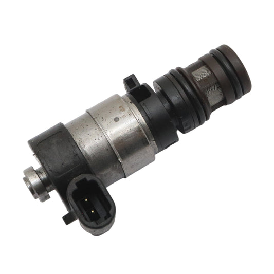 Transmission Shift Solenoid FOR Chevrolet Cobalt Automatic Transmission 05-10