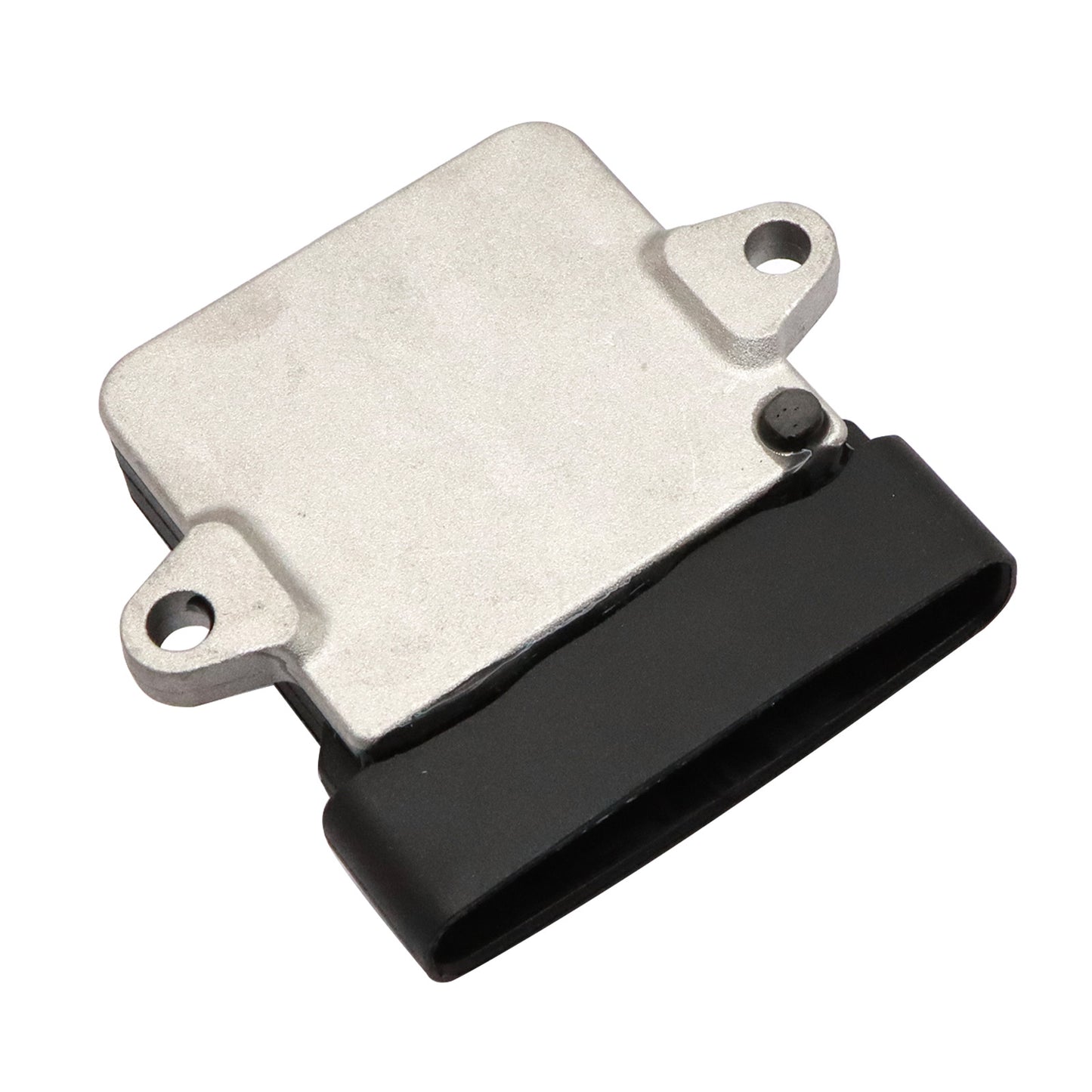 89621-35020 Igniter Control Module Unit For 1997-2000 Toyota Tacoma 4Runner 3.4L