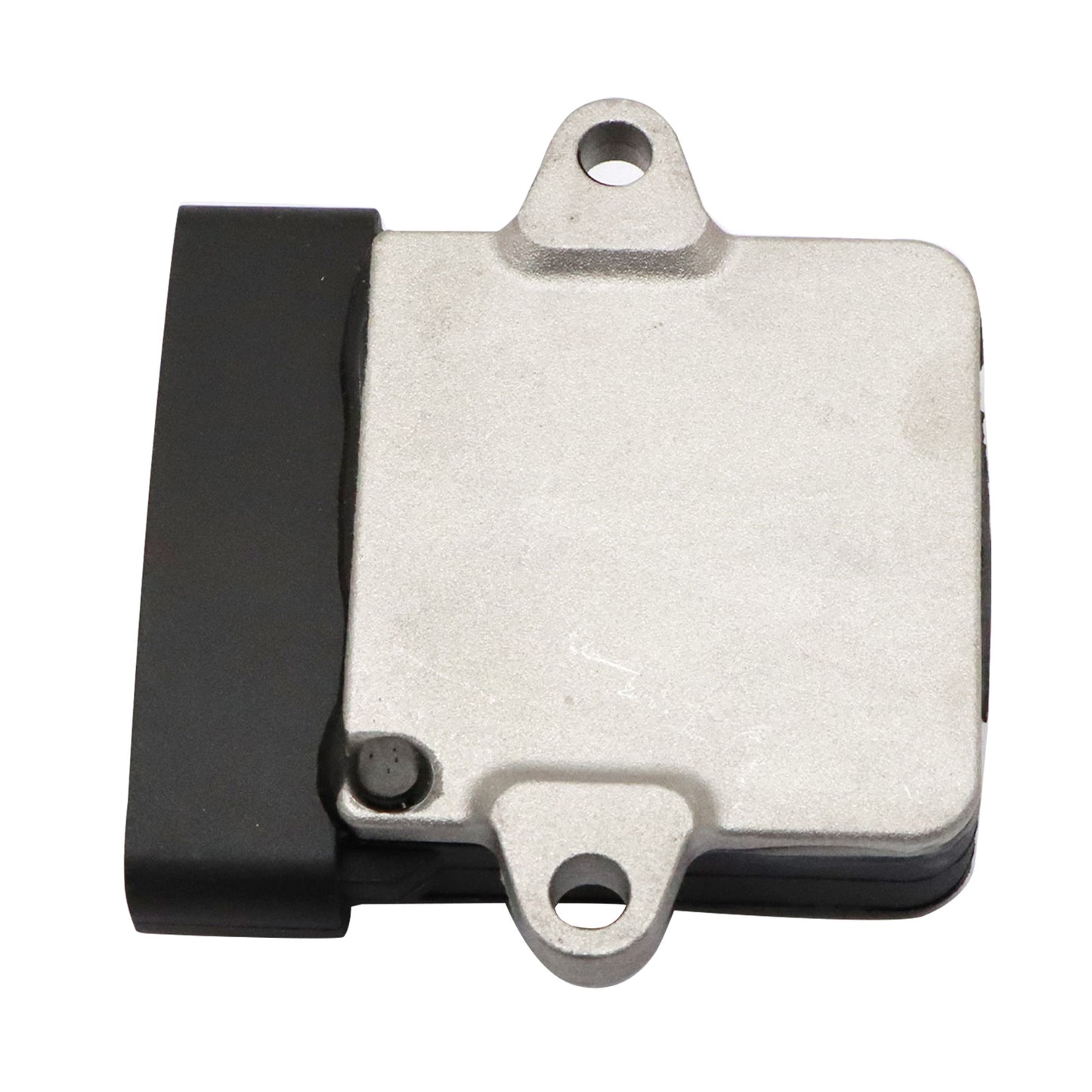 89621-35020 Igniter Control Module Unit For 1997-2000 Toyota Tacoma 4Runner 3.4L
