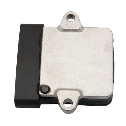89621-35020 Igniter Control Module Unit For 1997-2000 Toyota Tacoma 4Runner 3.4L