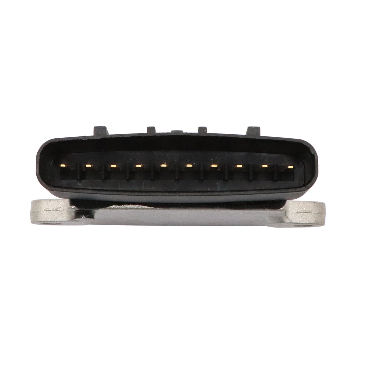 89621-35020 Igniter Control Module Unit For 1997-2000 Toyota Tacoma 4Runner 3.4L