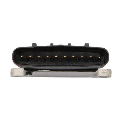 89621-35020 Igniter Control Module Unit For 1997-2000 Toyota Tacoma 4Runner 3.4L