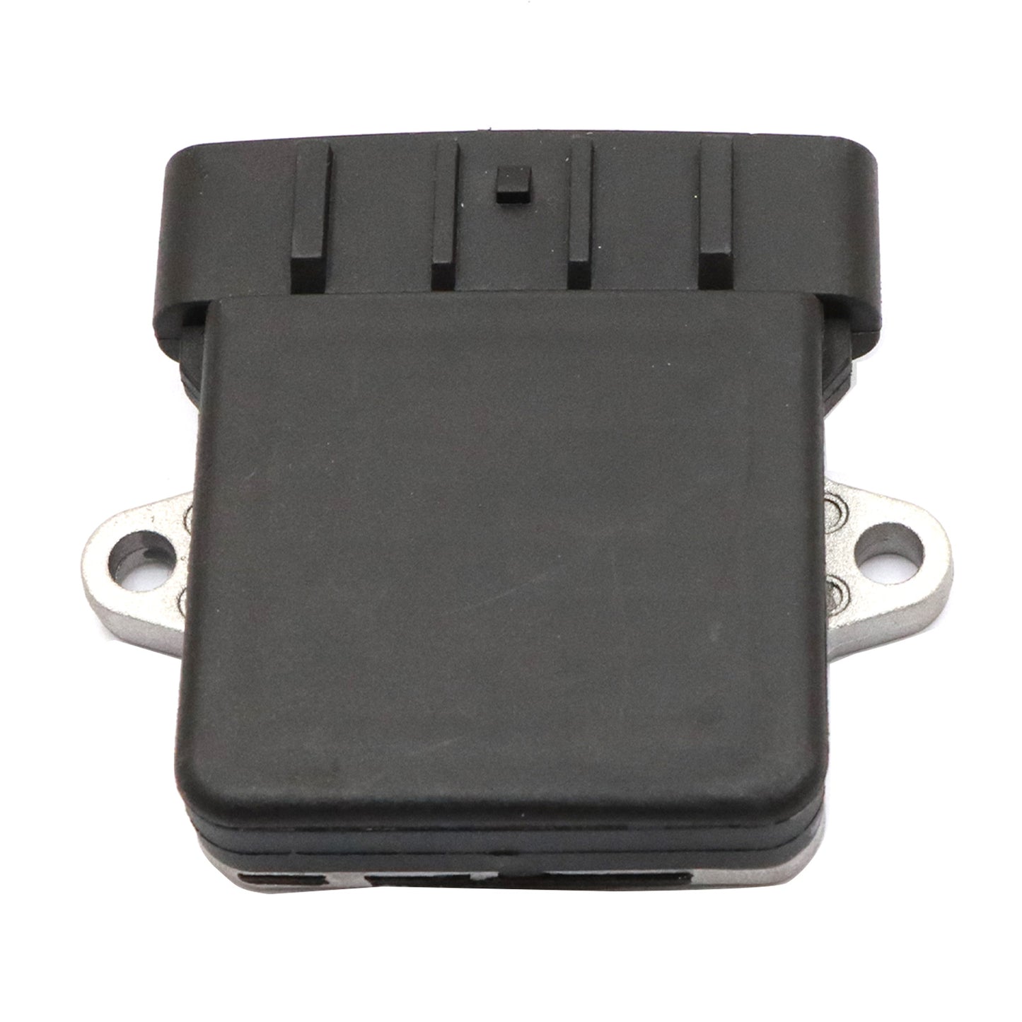 89621-35020 Igniter Control Module Unit For 1997-2000 Toyota Tacoma 4Runner 3.4L