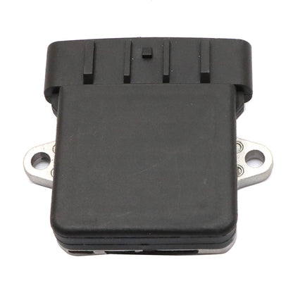 89621-35020 Igniter Control Module Unit For 1997-2000 Toyota Tacoma 4Runner 3.4L