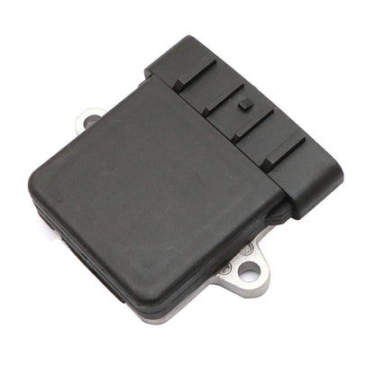 89621-35020 Igniter Control Module Unit For 1997-2000 Toyota Tacoma 4Runner 3.4L