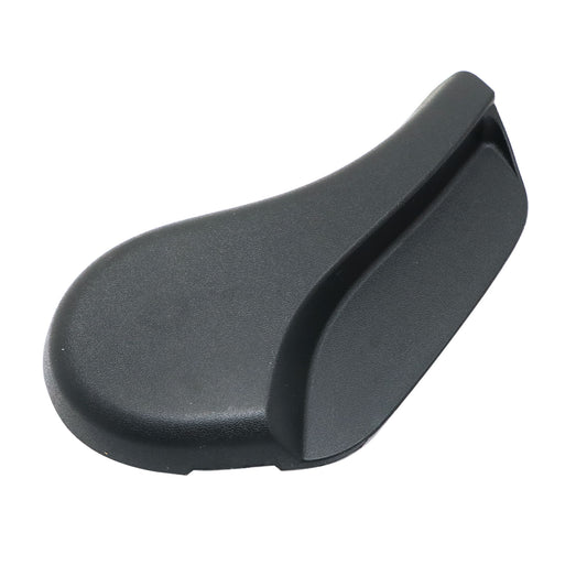 Recline Handle 87418-4BS3A Fits for Nissan Rogue SL S SV 2.5L 2015-2020