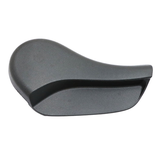Recline Handle 87418-4BS3A Fits for Nissan Rogue SL S SV 2.5L 2015-2020