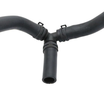 Fits 2013-2020 Ford Fusion 2.5L L4 HVAC Heater Hose Assembly DG9Z18472AA