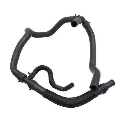 Fits 2013-2020 Ford Fusion 2.5L L4 HVAC Heater Hose Assembly DG9Z18472AA