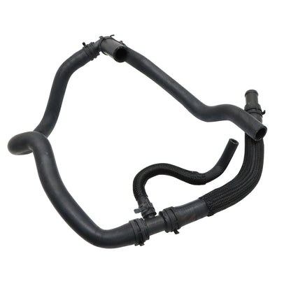 Fits 2013-2020 Ford Fusion 2.5L L4 HVAC Heater Hose Assembly DG9Z18472AA
