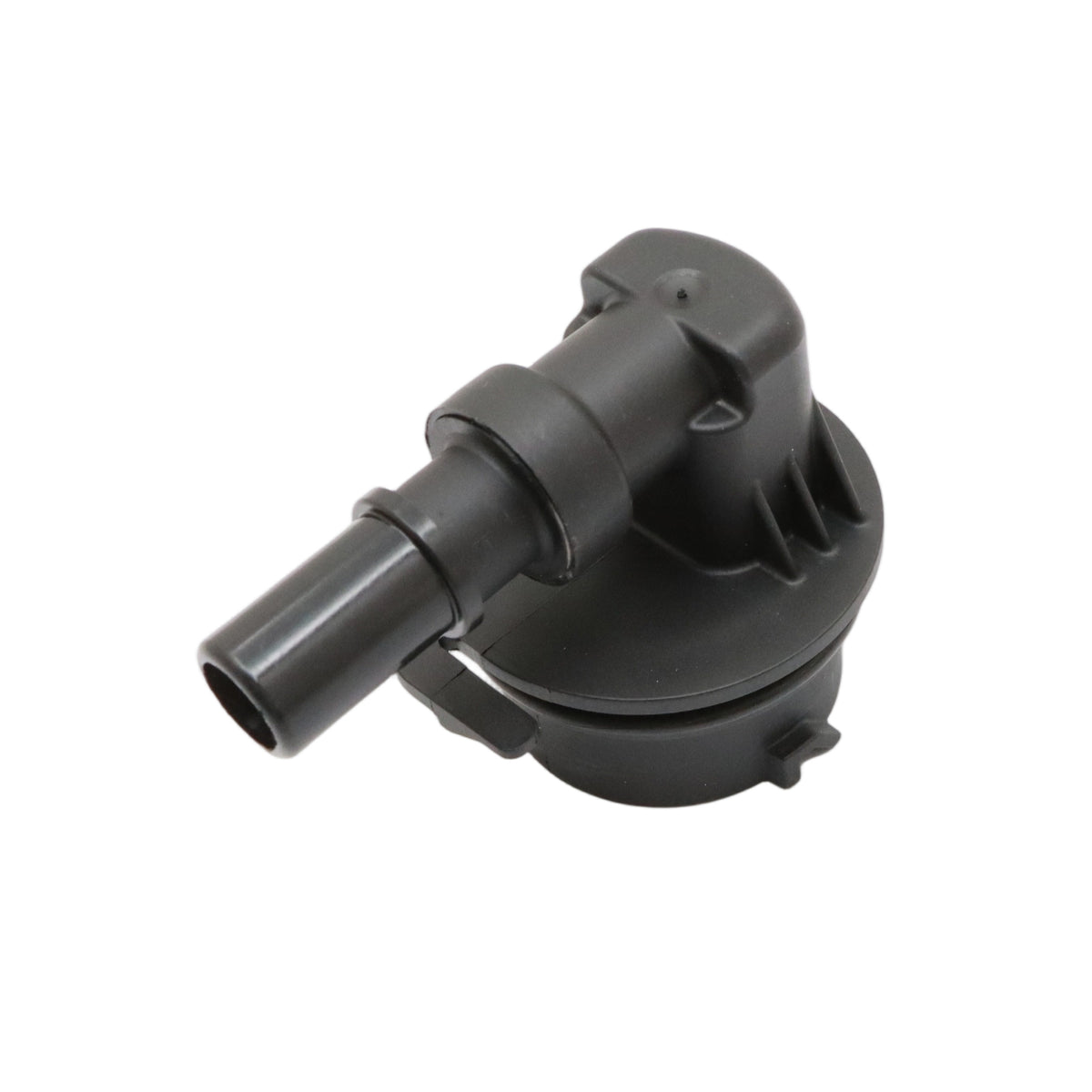 PCV Valve 68210345AC For Jeep Gladiator 2020-2023 Chrysler Pacifica 2017-2023