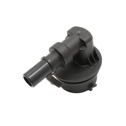 PCV Valve 68210345AC For Jeep Gladiator 2020-2023 Chrysler Pacifica 2017-2023