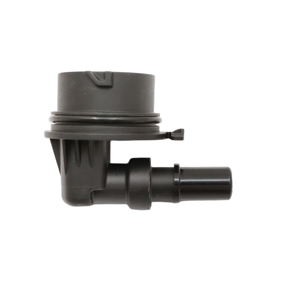 PCV Valve 68210345AC For Jeep Gladiator 2020-2023 Chrysler Pacifica 2017-2023