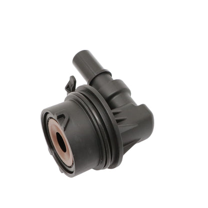 PCV Valve 68210345AC For Jeep Gladiator 2020-2023 Chrysler Pacifica 2017-2023