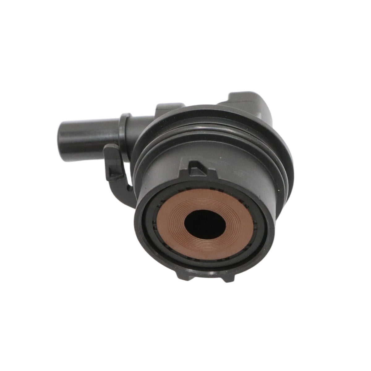 PCV Valve 68210345AC For Jeep Gladiator 2020-2023 Chrysler Pacifica 2017-2023